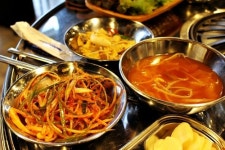 찌개와돈오소/펀치 | 돈오소