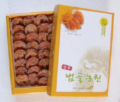 상주범골농원