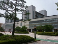 (주)원진씨엔아이 - 20446 | 원진아이앤디