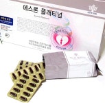 (주)하이리빙 김명화 | 하이리빙코리아