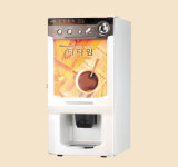천일수퍼자판기 | 천일밴딩
