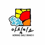 가락연합식자재해나온지점 | 가락식자재