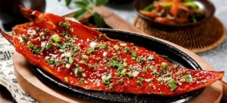미체(MICHE)헤어 | 미체랑