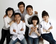 스마일와유포토광주양동점 | 스마일 스튜디오