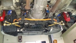 SLmotors | SLMOTORS