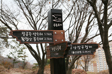 천광애드산업 | 천광애드