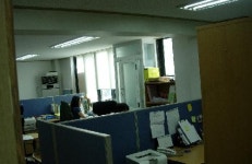 세무법인새한서인천2분사무소 | 세한세무회계사무소