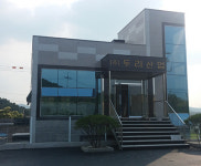 두리건축이앤씨 | 두리산업