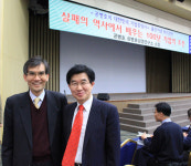 법인천일농원주 | 세무법인 천일