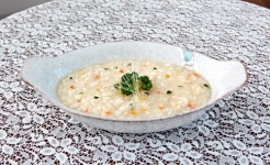 미체(MICHE)헤어 | 미체랑