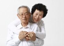 스마일와유포토광주양동점 | 스마일 스튜디오