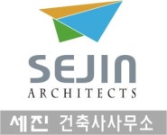 건축사사무소세인 - 금천구 가산디지털2로 43-14 | 세진건축사사무소