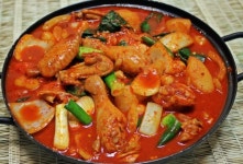 정영한옥(1종) | 한옥정