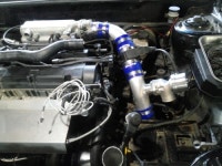 SLmotors | SLMOTORS