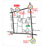 서경문화사
