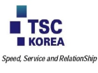 이안티에스씨 | 티에스씨 코리아