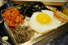 찌개와돈오소/펀치 | 돈오소