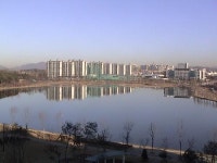 부동산랜드(와부덕소점) | 부동산랜드 삼환점