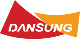 단성