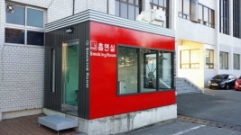 (주)예천에스엠비 | 에스엠비테크놀로지