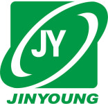 원창목재포장(1종) | 진영목재포장