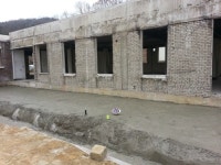 (주)한국태림파트너스 | 태림산업