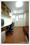 루젠로빙지사 | 루빙하우스