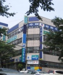 변호사김경미법률사무소 | 변호사 김경아 법률사무소