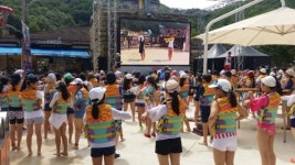 에듀스페이스매니지먼트