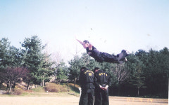 후기