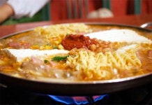 찬미네수선집 | 찬미네