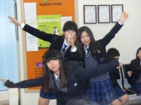 데시앙개념원리수학교습소 | 미래엔영어수학 아소비 개념과원리학원