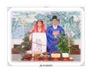 지앤지 스튜디오(G&G studio) | 지앤지스튜디오