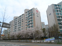시화화성아파트입주자대표회의