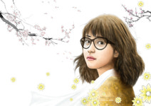 투니스카인테리어 | 투니스