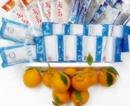 준도유통 | 먹잰농수산