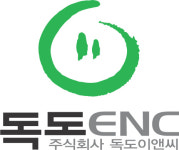 독도이앤씨