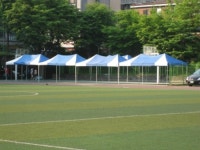 티제이 울산대리점 | 금영 울산대리점 금영전자