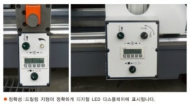 롤로코리아 호남지사 | 홀더코리아모던라인 영호남지사