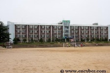 속초여자고등학교매점 | 속초고등학교