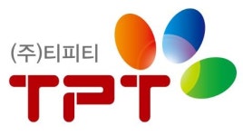 티피티케이라운지(TPTK라운지) | 티피티