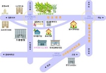 미성자동판매기 | 좋은자동판매기