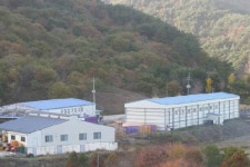 성가정종합식품(주) | 성가정종합식품