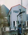 대흥제경유리산업