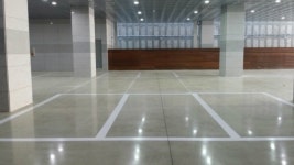 (주)계영에프엔지 | 계영산업
