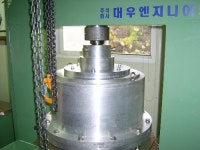 창건지반기술 | 삼보지반기술