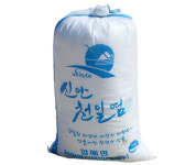(주)마루원푸드서비스 에스폴리텍점 | 에스라인푸드