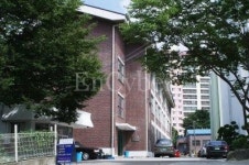 금파공업고등학교