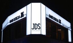 JDS헤어디자인