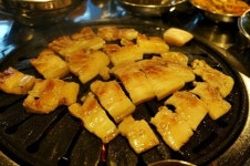 찌개와돈오소/펀치 | 돈오소